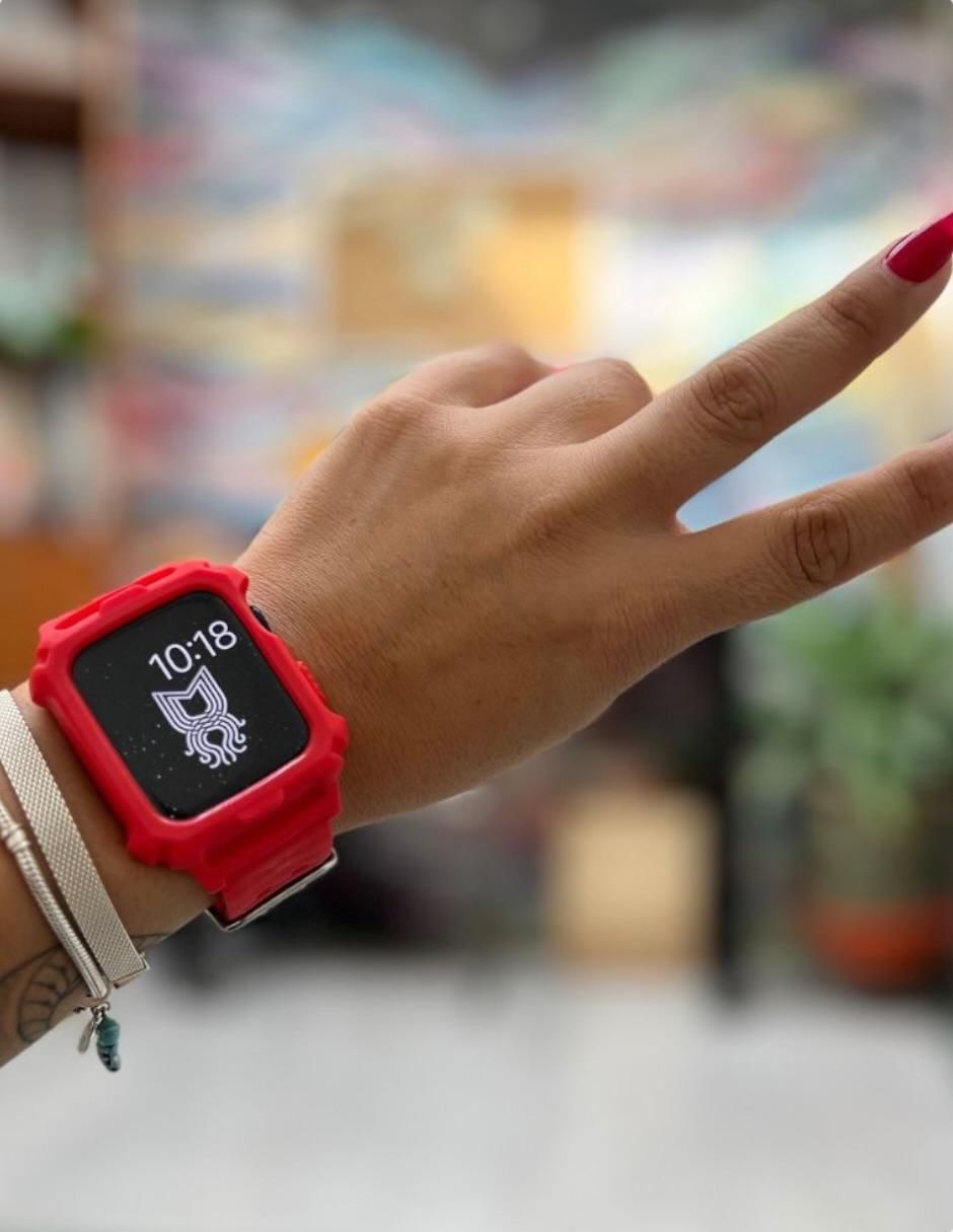 Correa para smartwatch 3