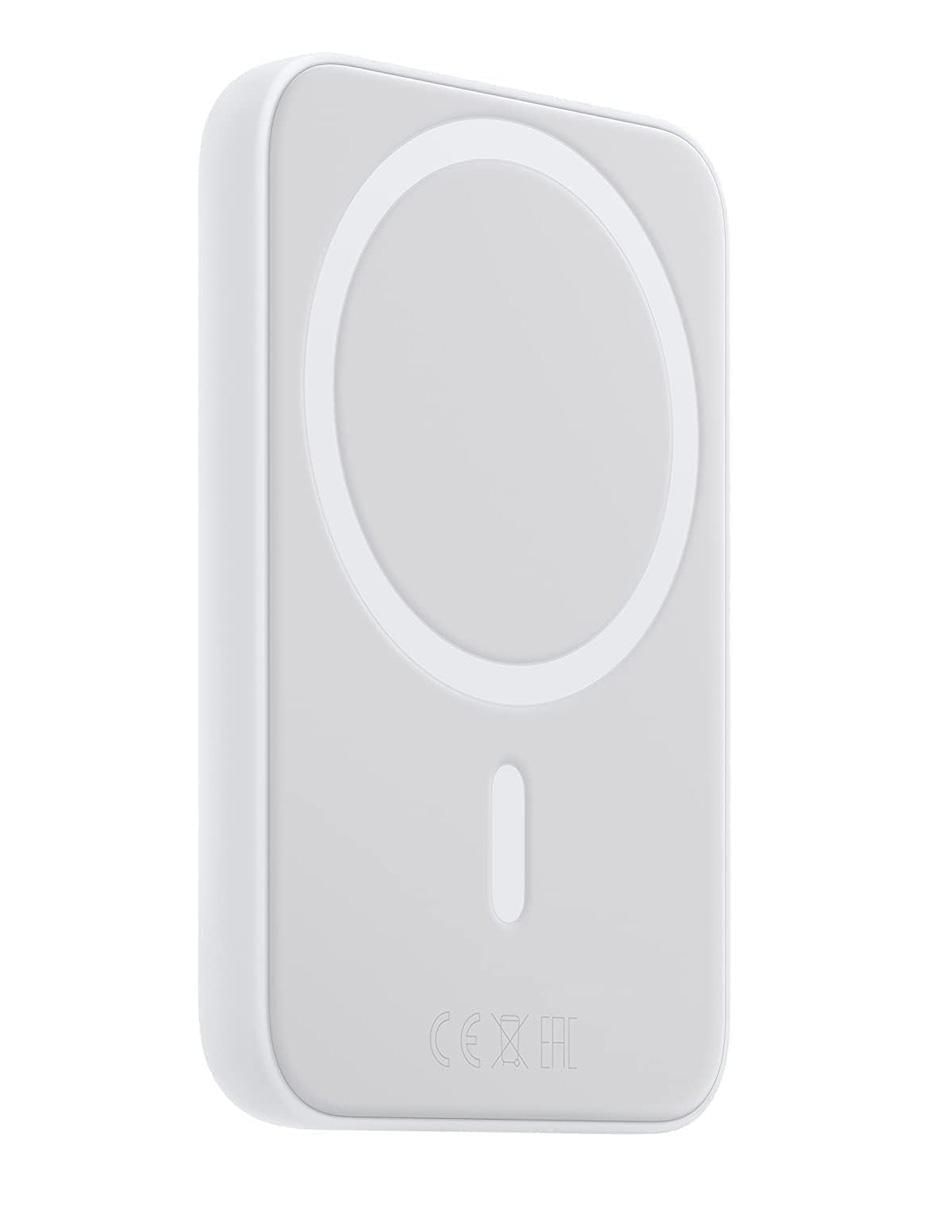 Batería portátil 5000 mAh