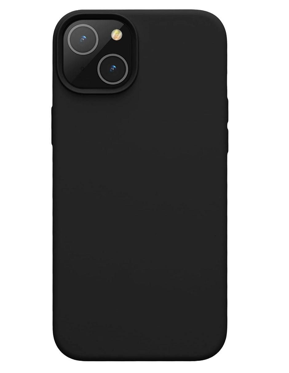 Funda para iPhone de silicón Funda para iPhone de silicón