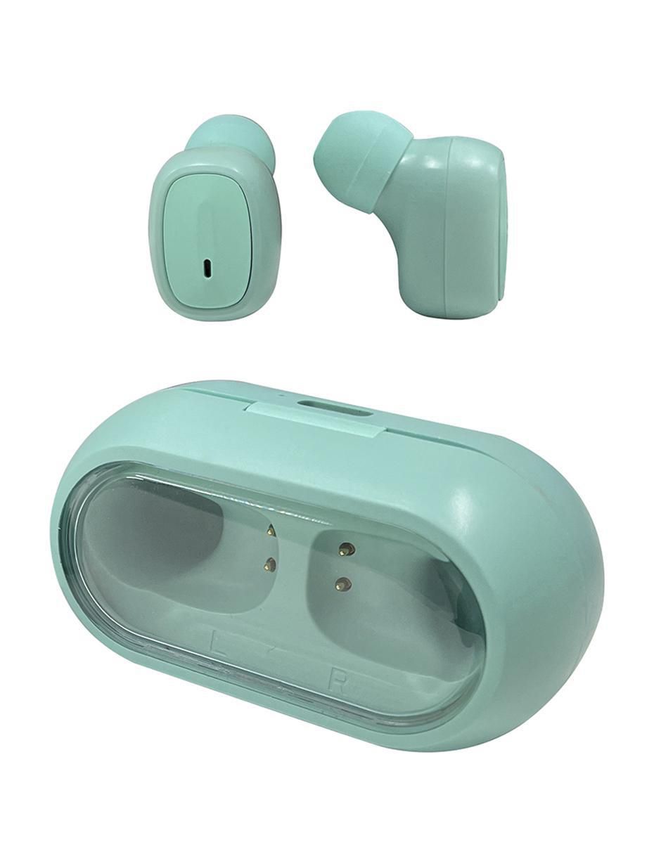 Menta 3
