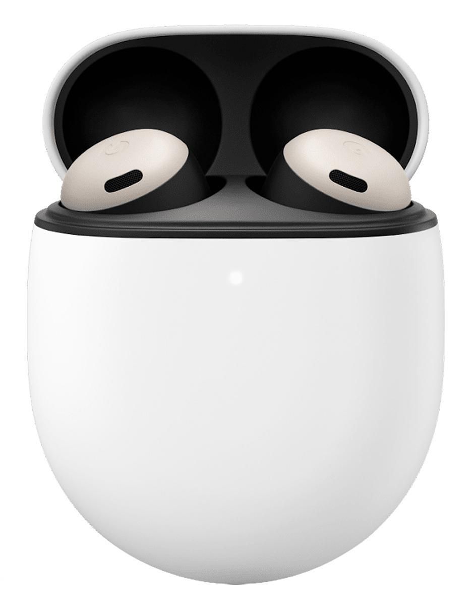 Audífonos In-Ear Pixel Buds Pro inalámbricos con cancelación de ruido 3