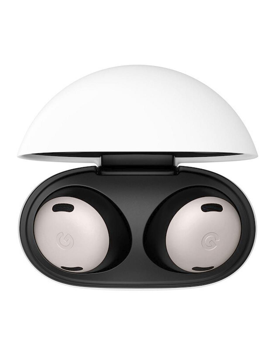 Audífonos In-Ear Pixel Buds Pro inalámbricos con cancelación de ruido 4