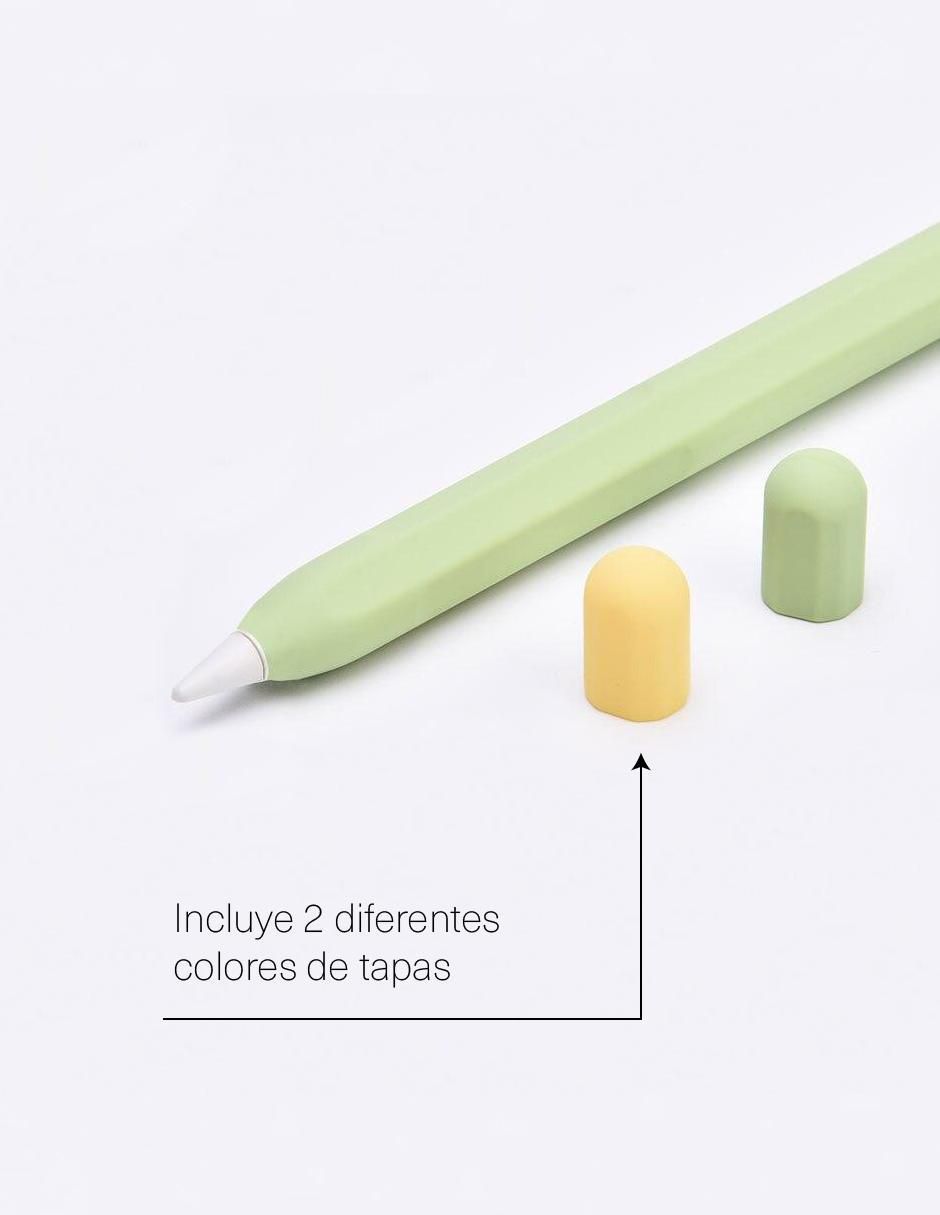 Funda para lápiz óptico 2