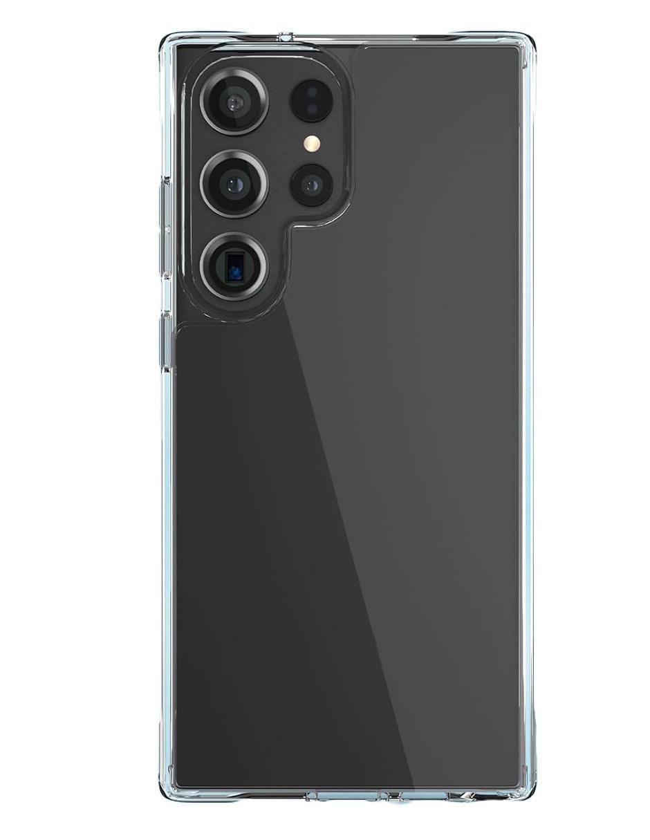 Funda para Galaxy S23 Ultra de TPU