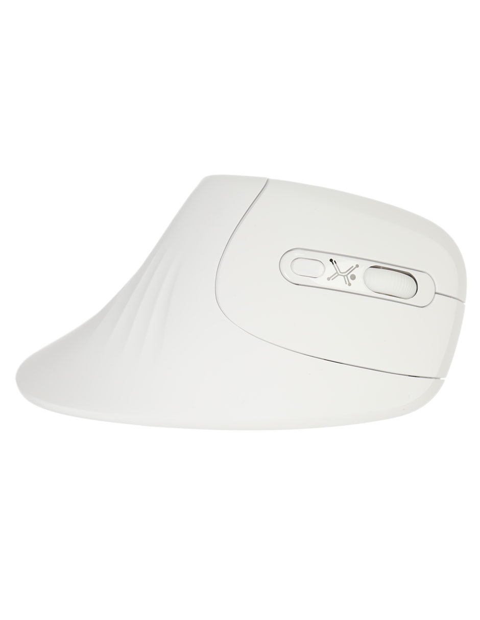 Mouse Inalámbrico pc-045