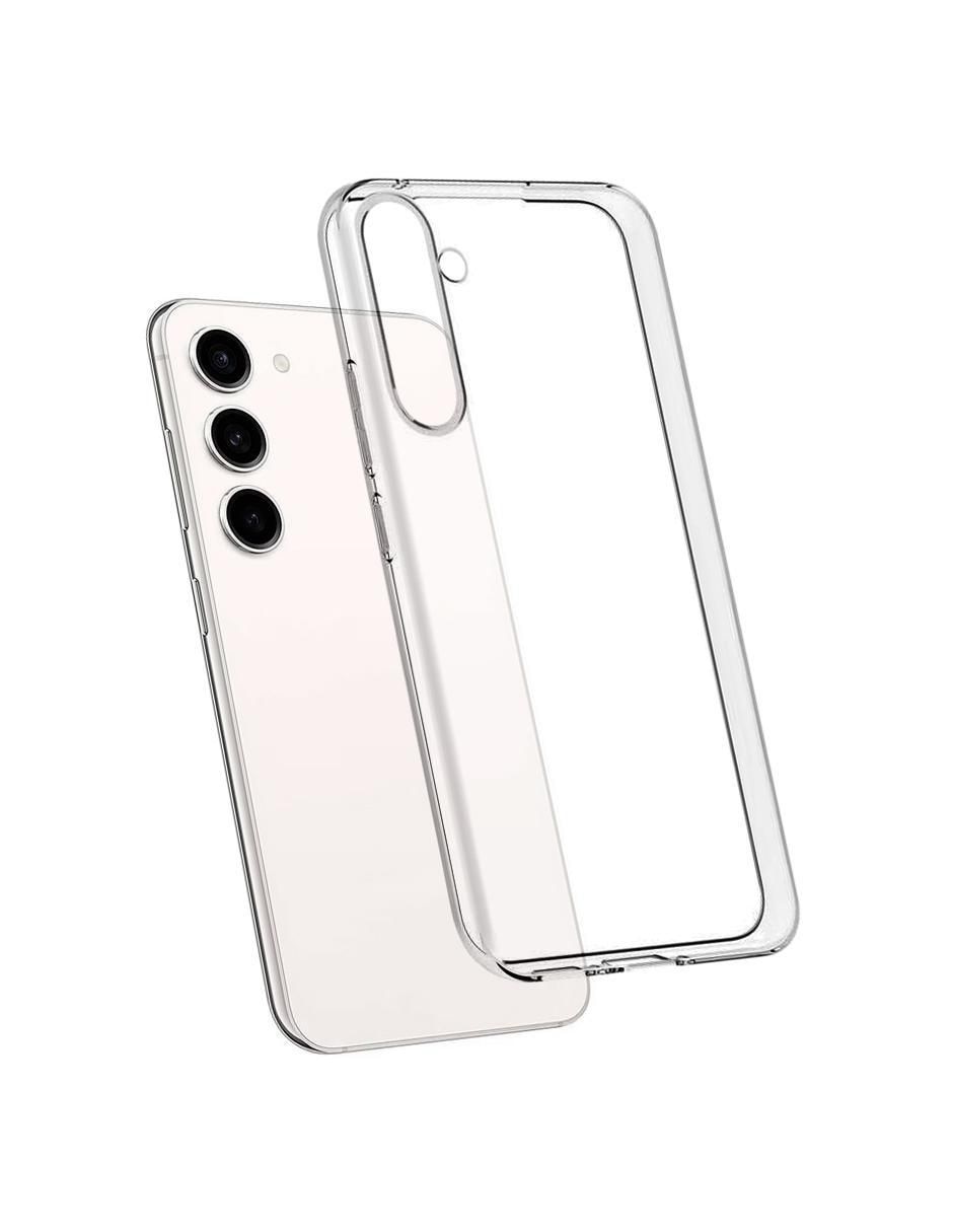 Funda para Samsung de TPU Funda para Samsung de TPU