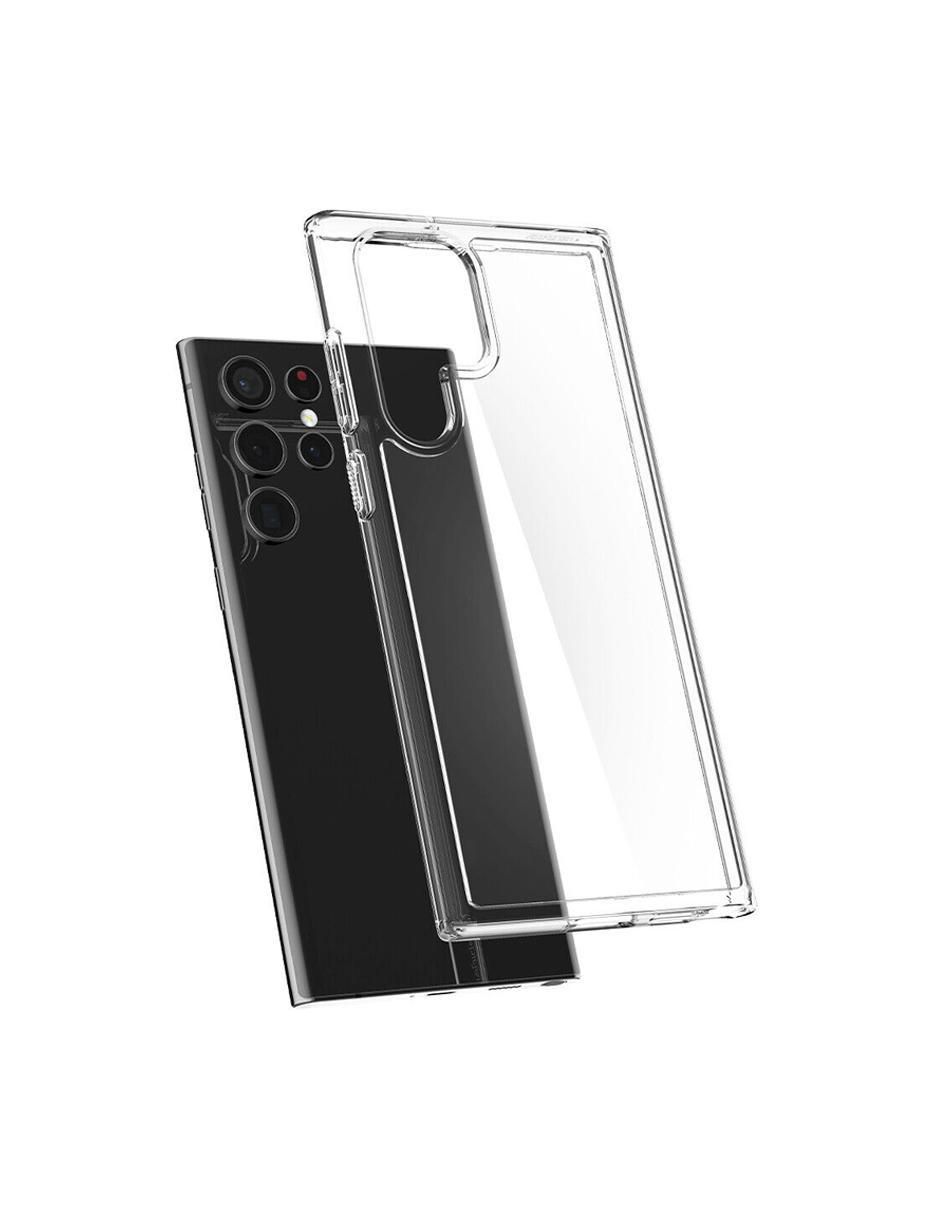 Funda para Samsung de TPU
