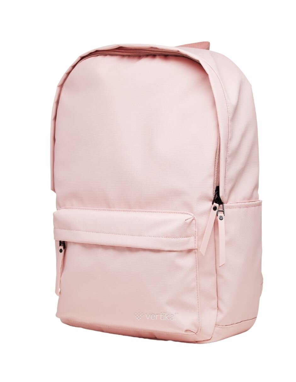 Mochila casual impermeable unisex Mochila casual impermeable unisex