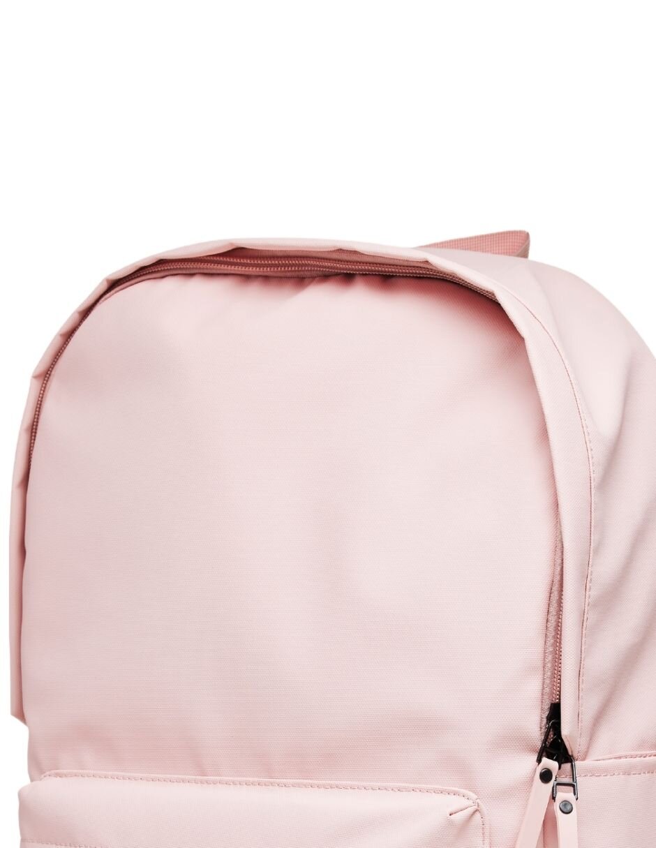 Mochila casual impermeable unisex 6