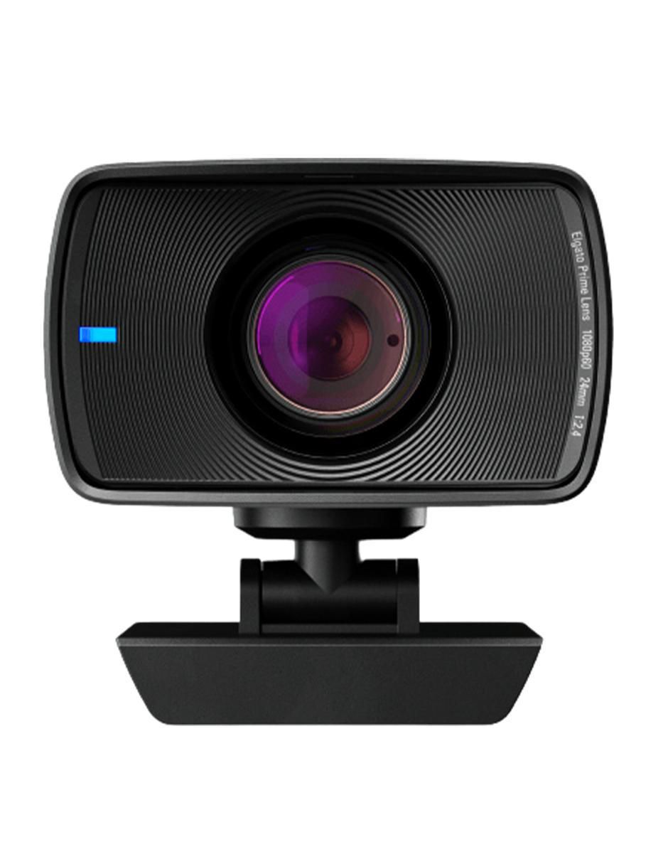 Webcam de 1080 px Facecam 10wac9901 Webcam de 1080 px Facecam 10wac9901