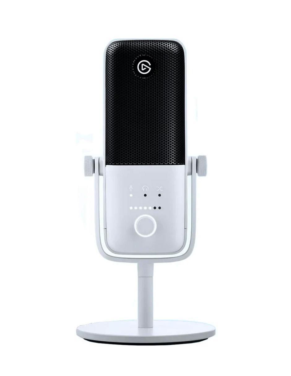 Micrófono micrófono gaming Inalámbrico 10mab9911 Micrófono micrófono gaming Inalámbrico 10mab9911