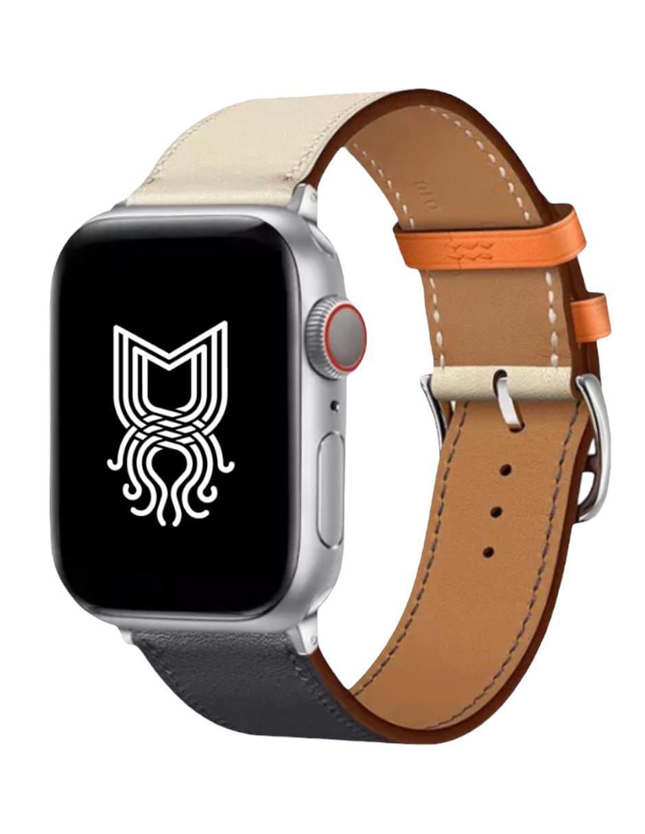 Correa para smartwatch