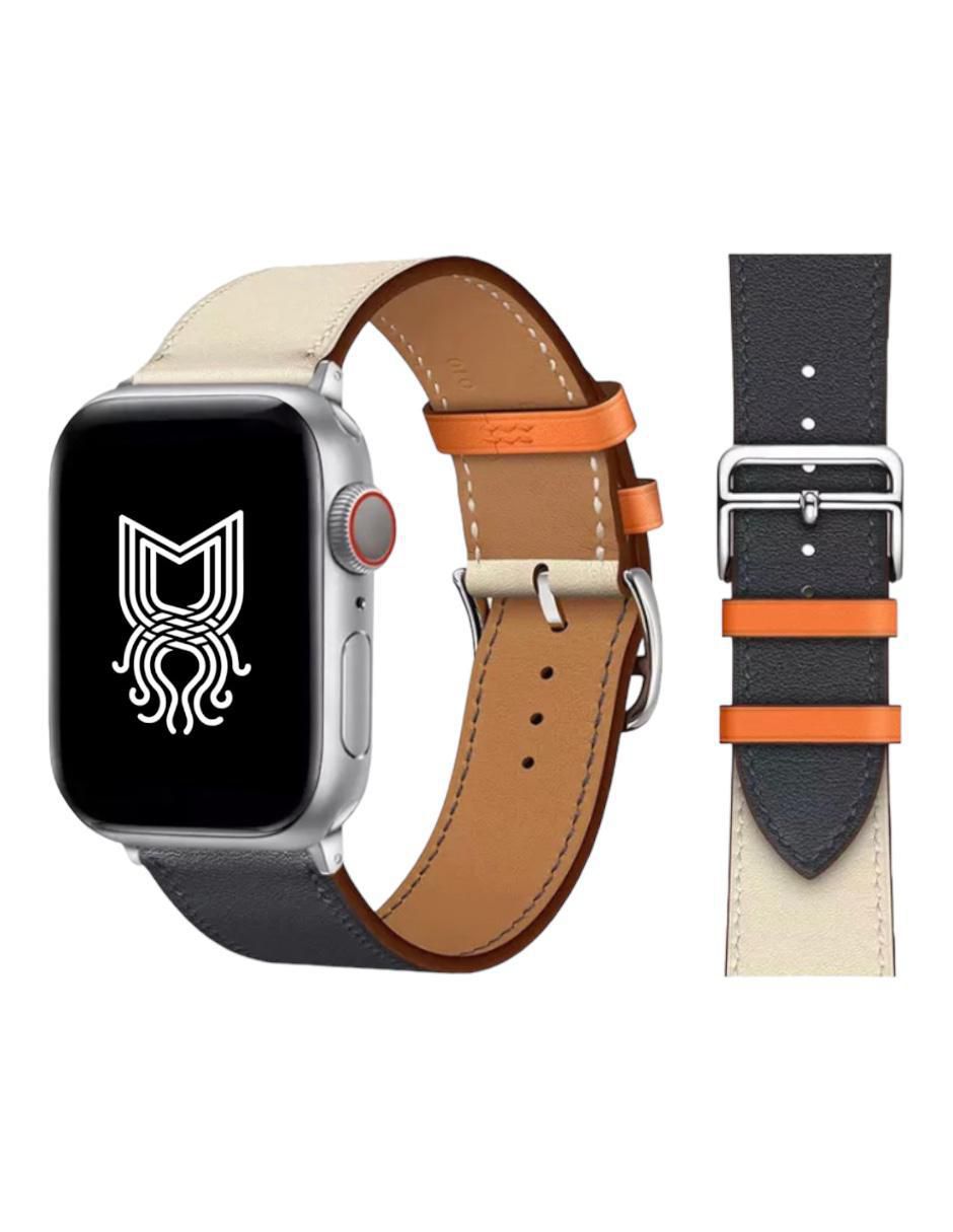 Correa para smartwatch 3