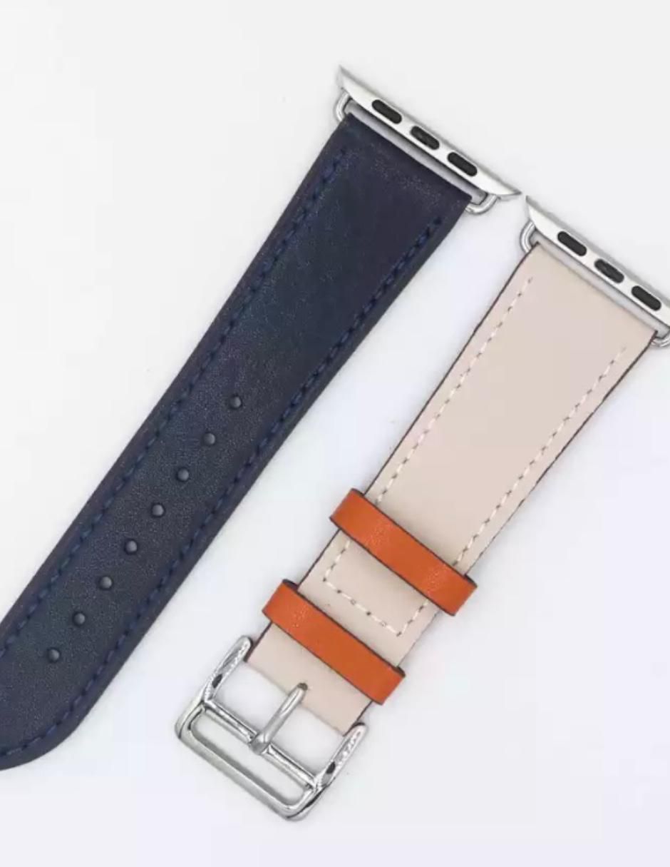 Correa para smartwatch 4