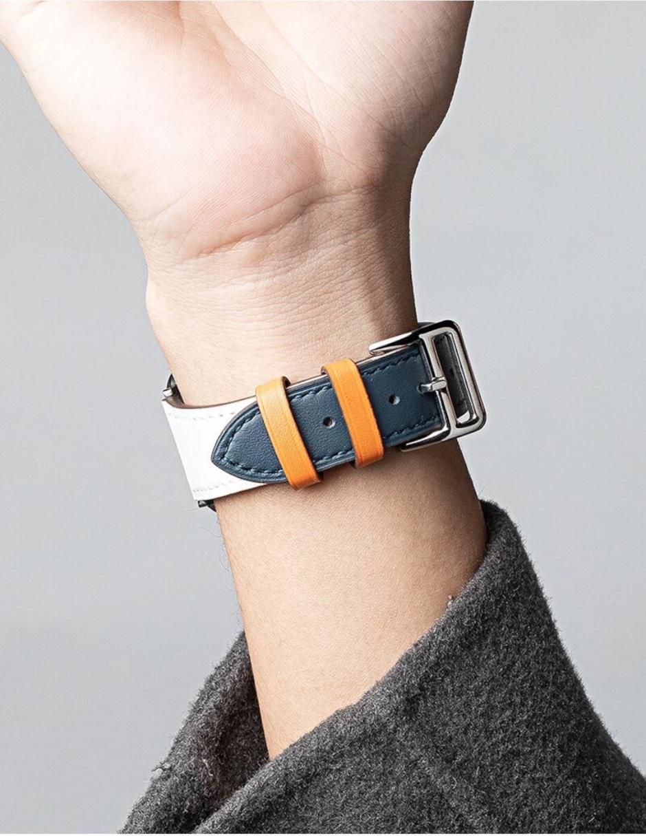 Correa para smartwatch 6