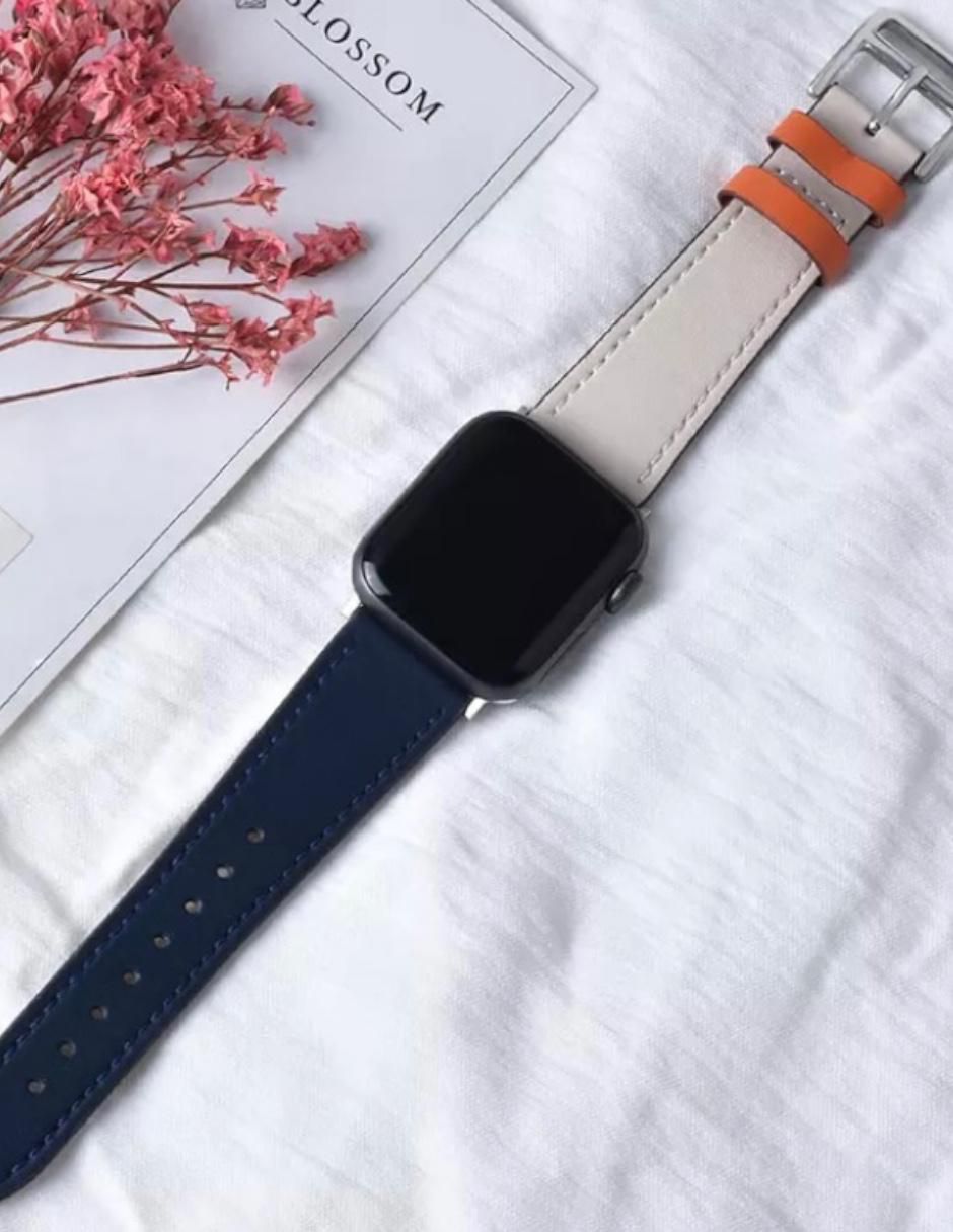 Correa para smartwatch 7