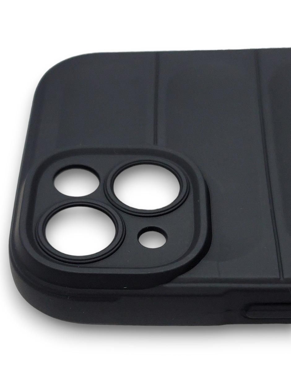 Funda para iPhone 15 2