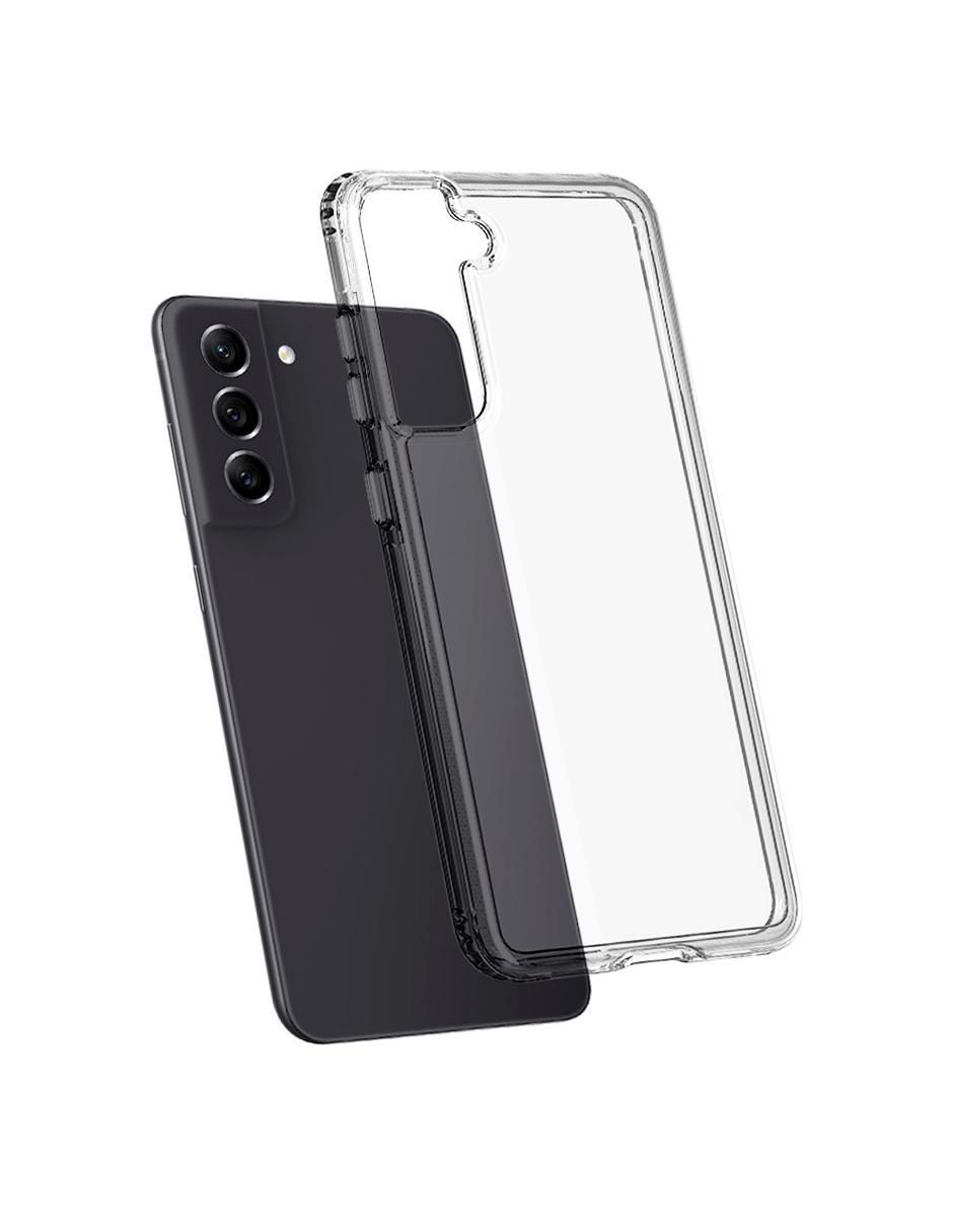 Funda para Samsung de policarbonato