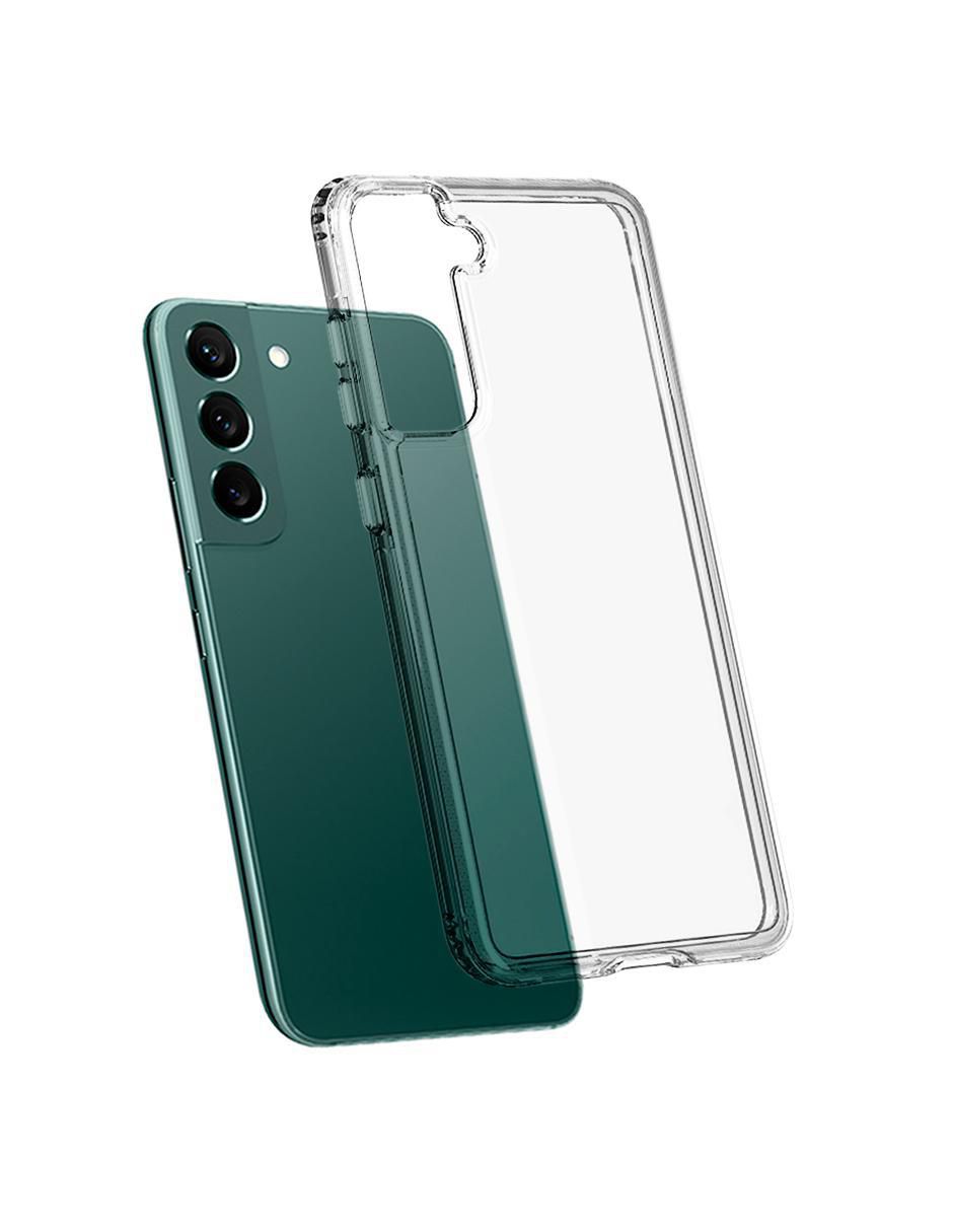 Funda para Samsung de policarbonato Funda para Samsung de policarbonato