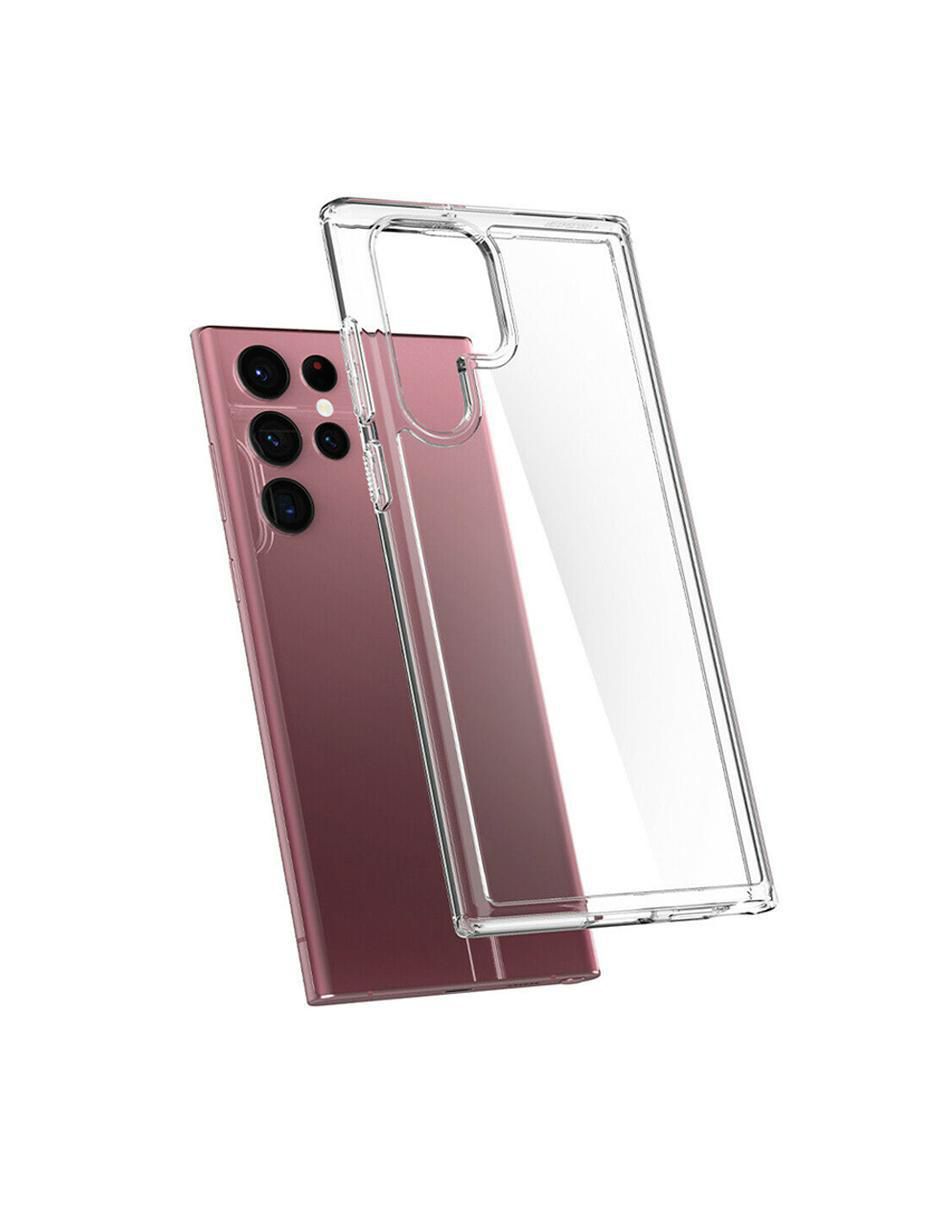 Funda para Samsung de policarbonato Funda para Samsung de policarbonato