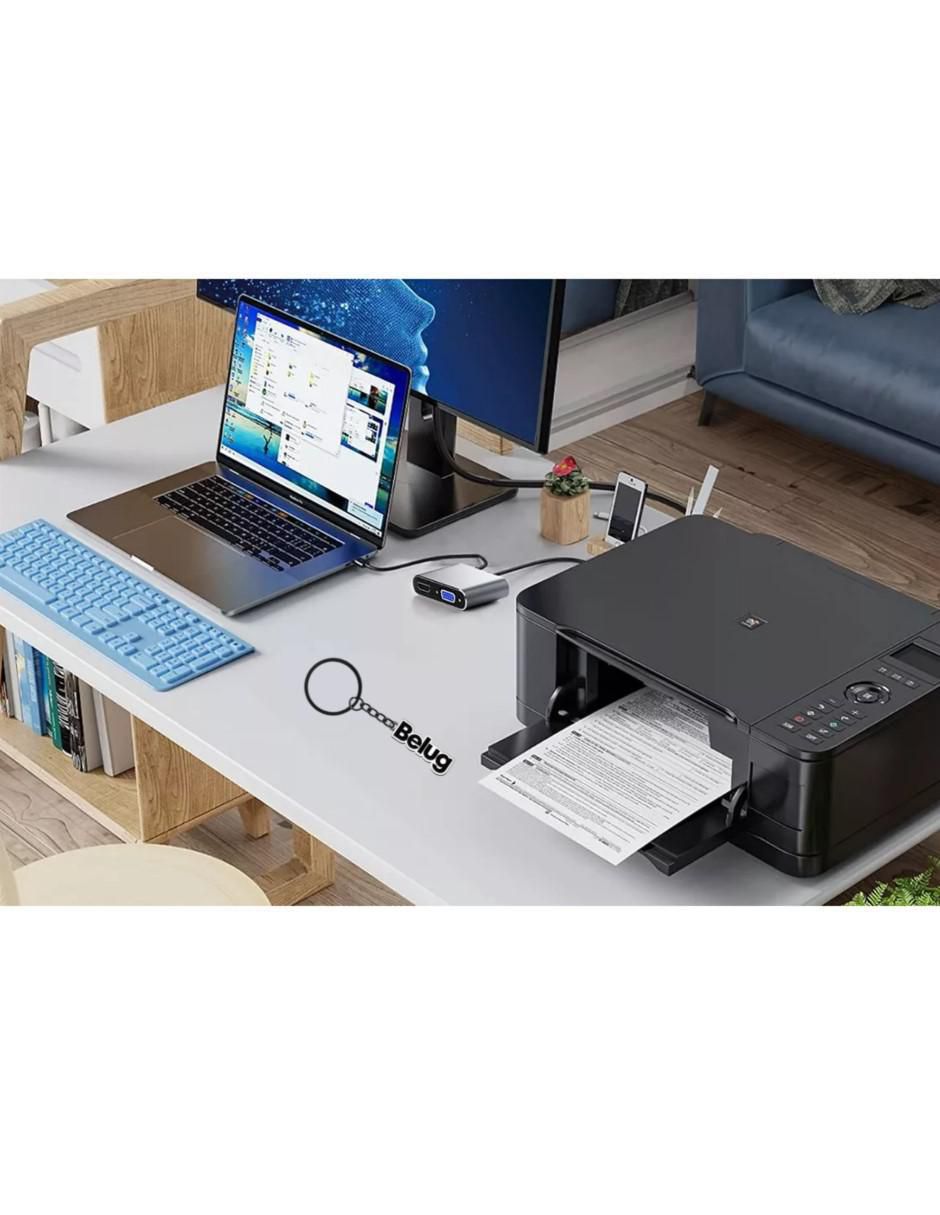 Receptor USB 2