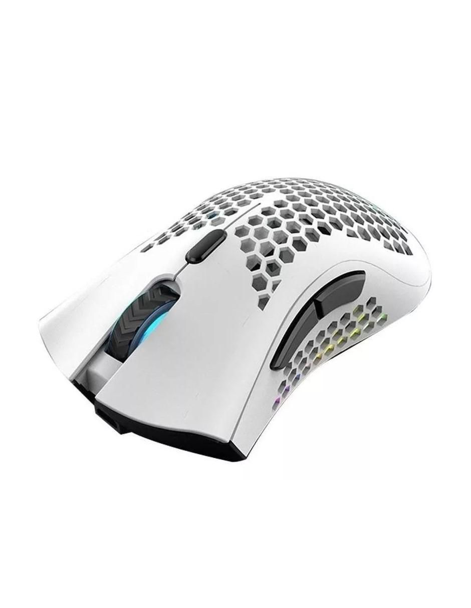 Mouse gamer