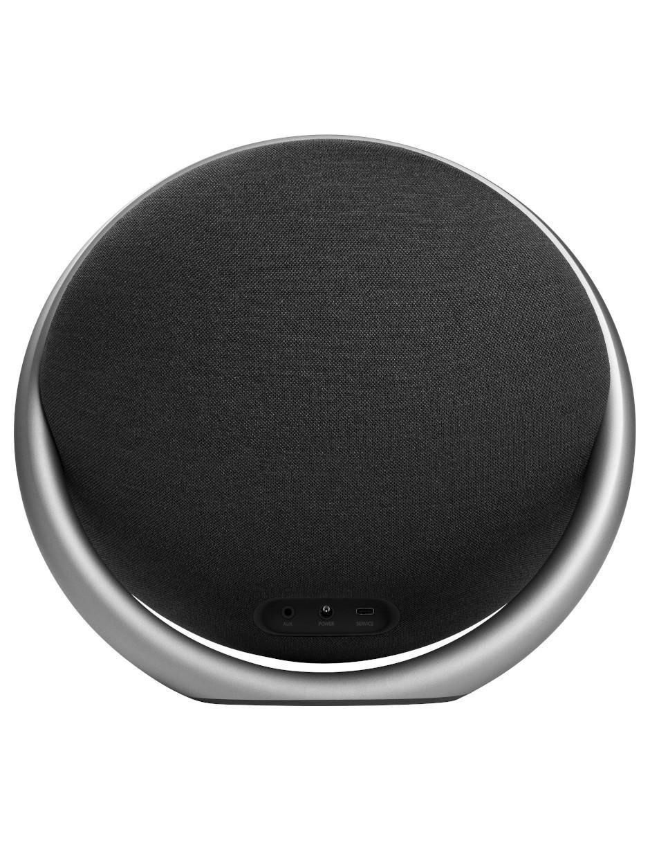 Bocina Onyx Studio 7 bluetooth 2