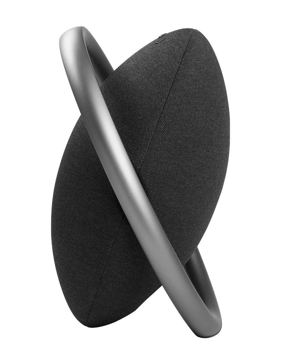 Bocina Onyx Studio 7 bluetooth 3