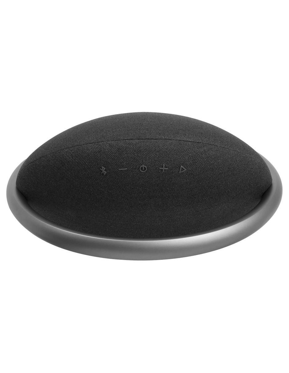 Bocina Onyx Studio 7 bluetooth 4