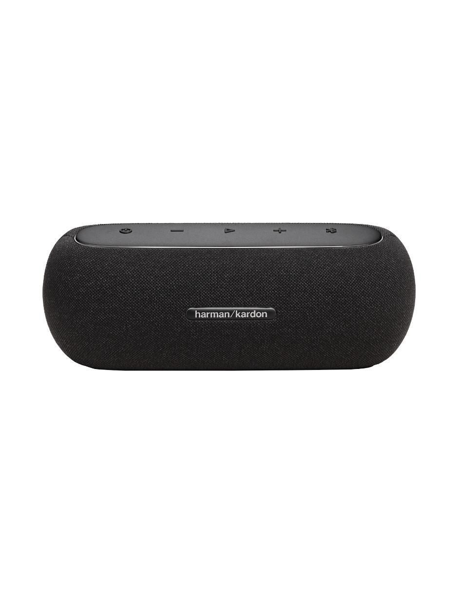 Bocina portátil Harman Kardon Kardon Luna bluetooth