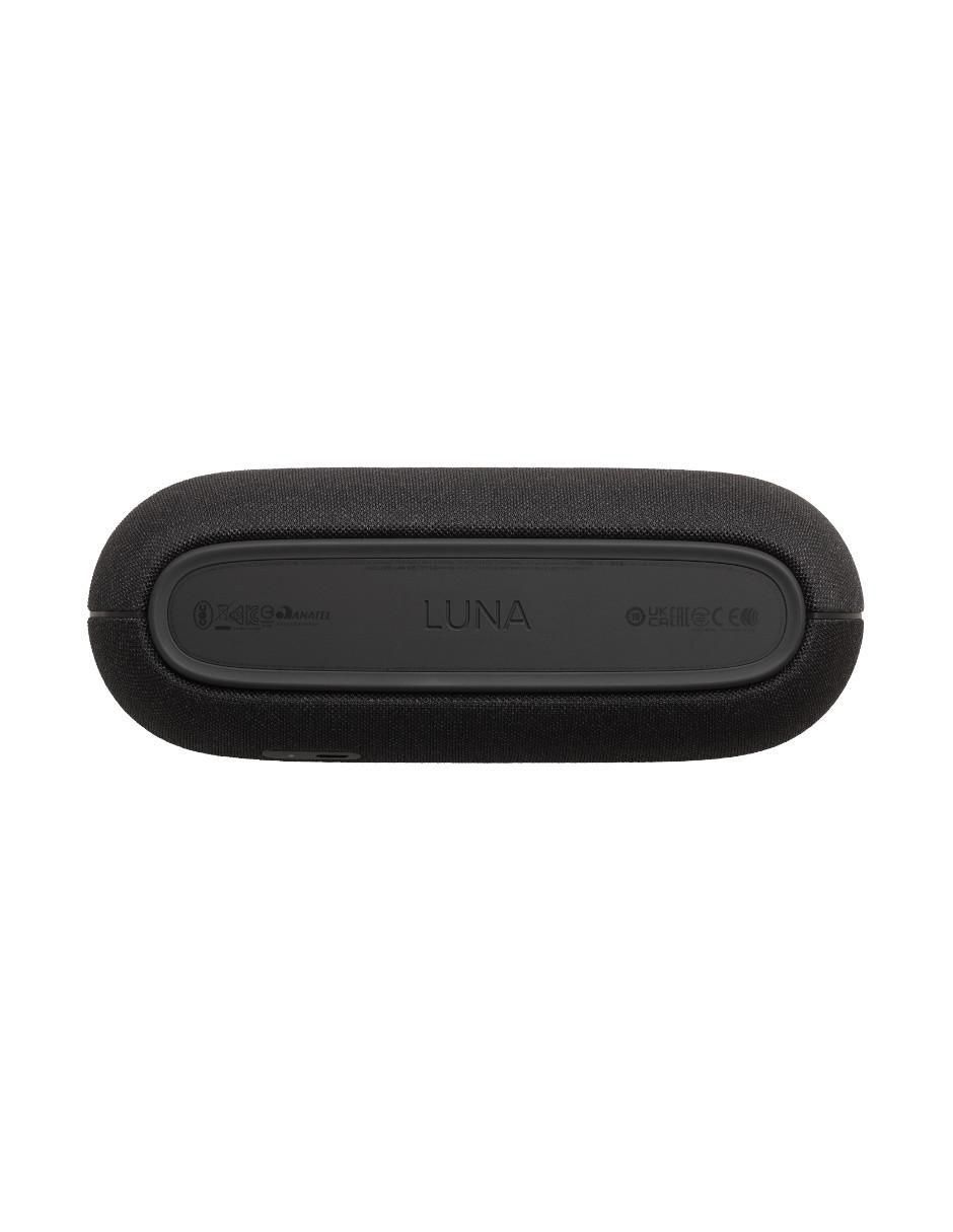 Bocina portátil Harman Kardon Kardon Luna bluetooth 3