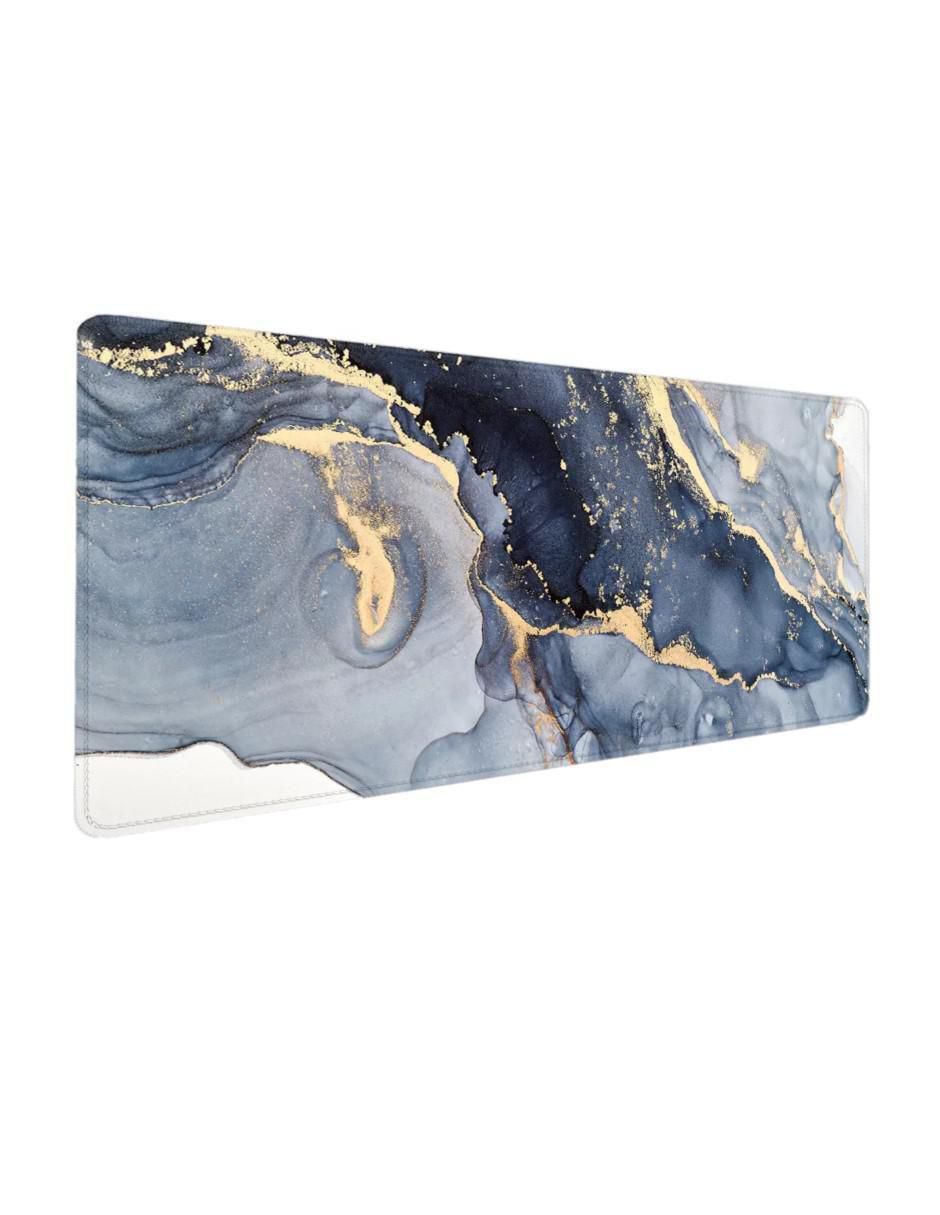 Mouse pad con antideslizante