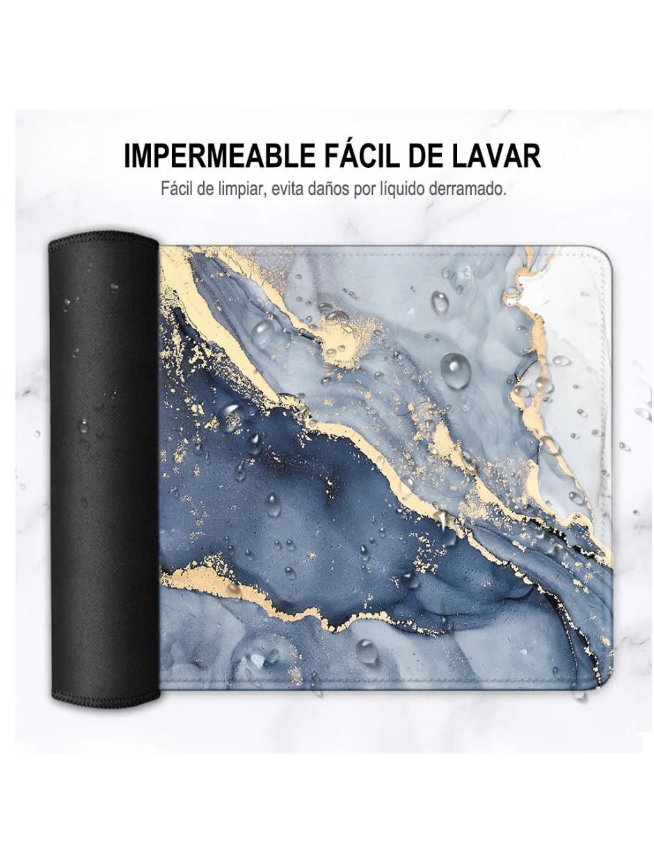 Mouse pad con antideslizante 2