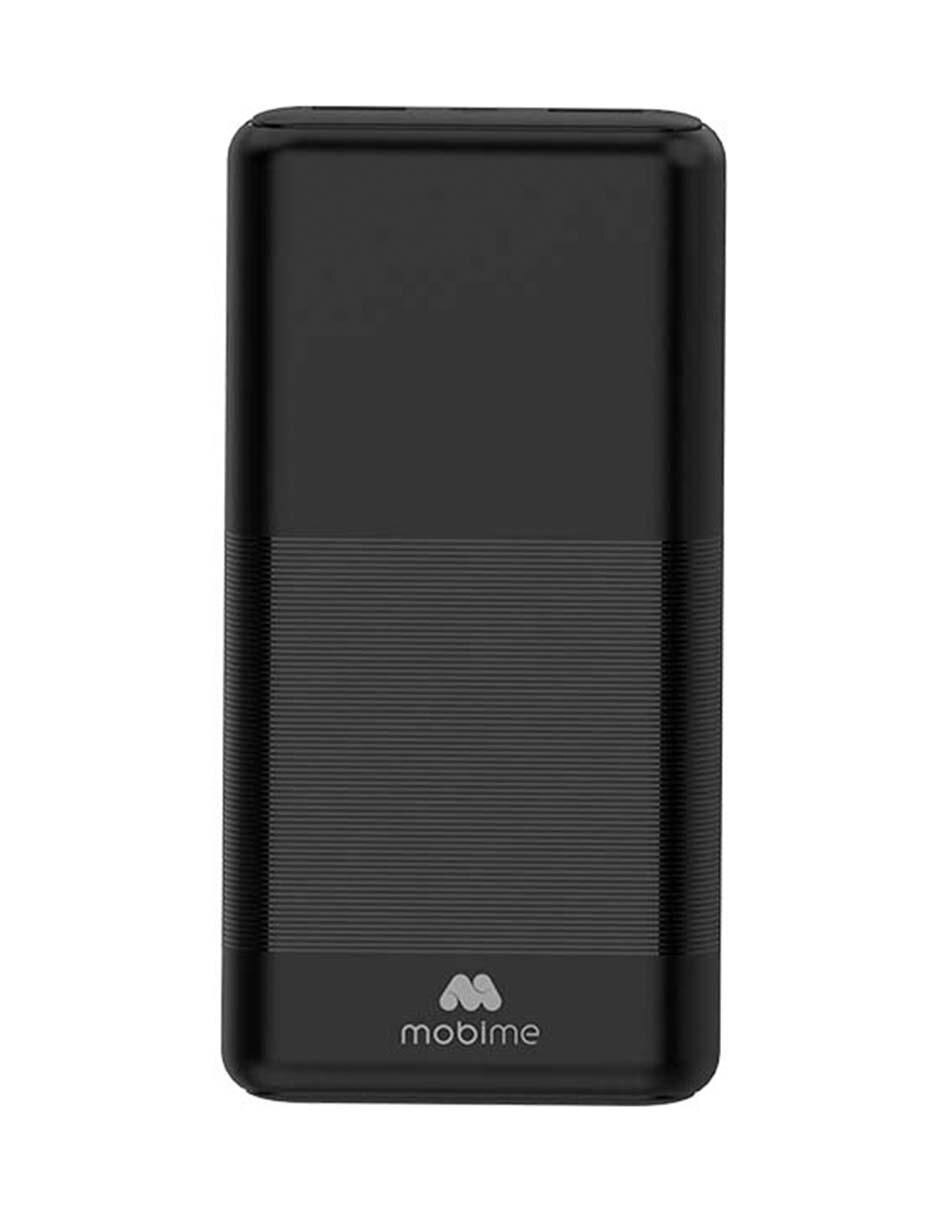 Batería portátil 20000 mAh POWER BANK 20,000MAH 1