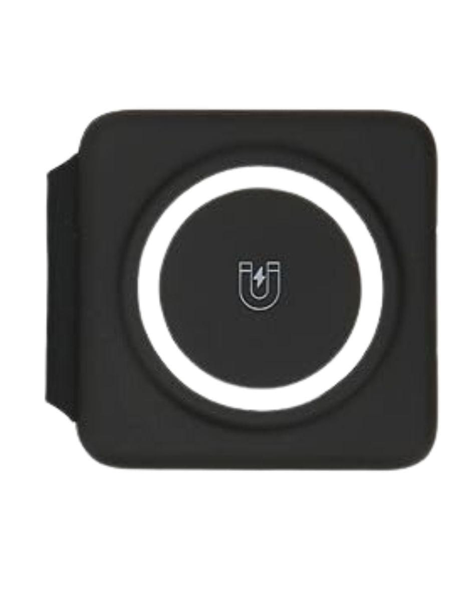 Estación de carga gadgets & fun "de" 25 w usb tipo c sin modelo comercial