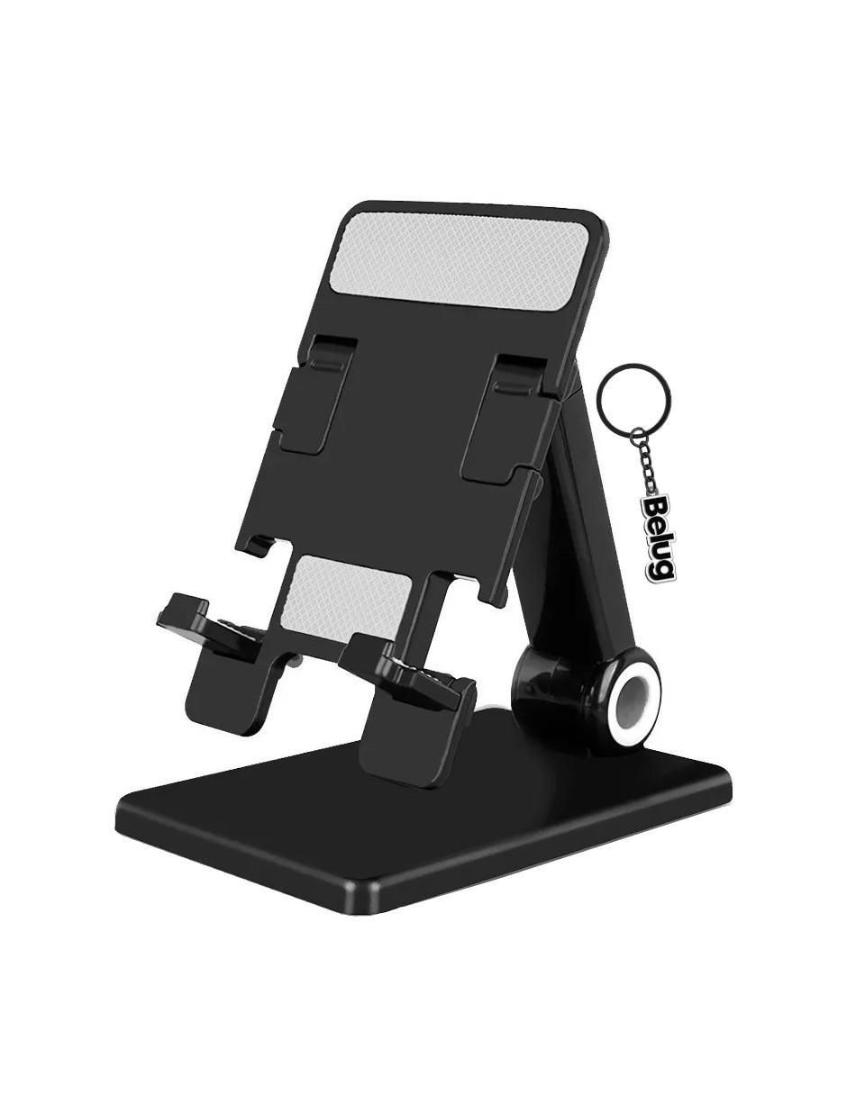 Soporte para celular Soporte para celular