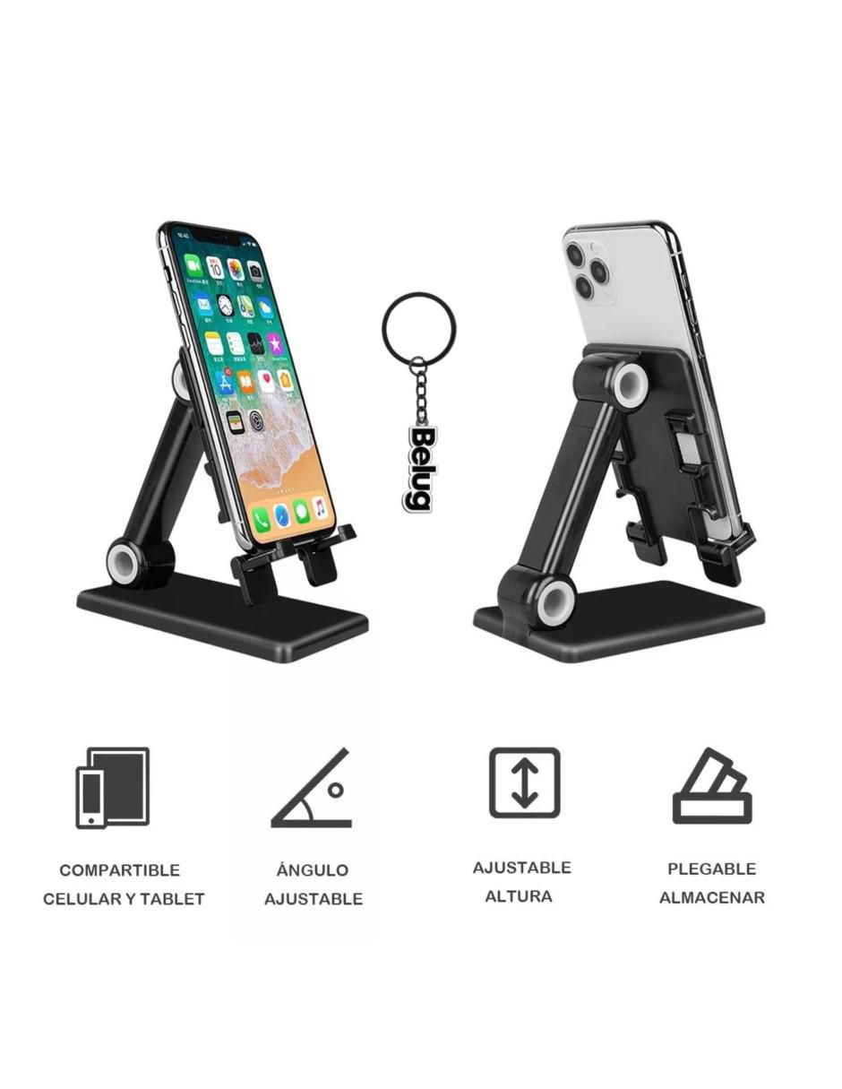 Soporte para celular 2