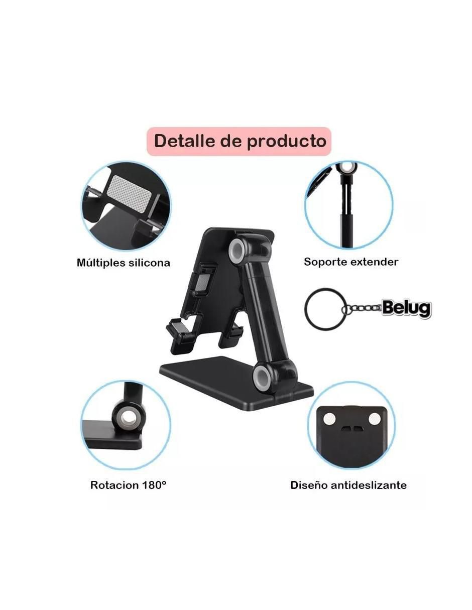 Soporte para celular 3