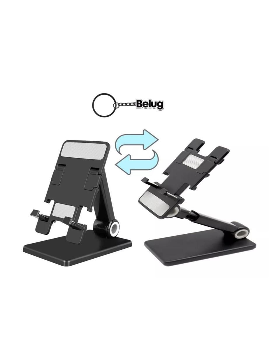 Soporte para celular 4
