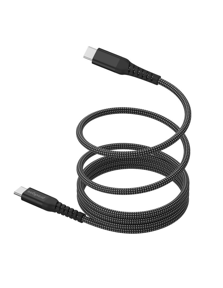 Cable USB C de 1 m 2