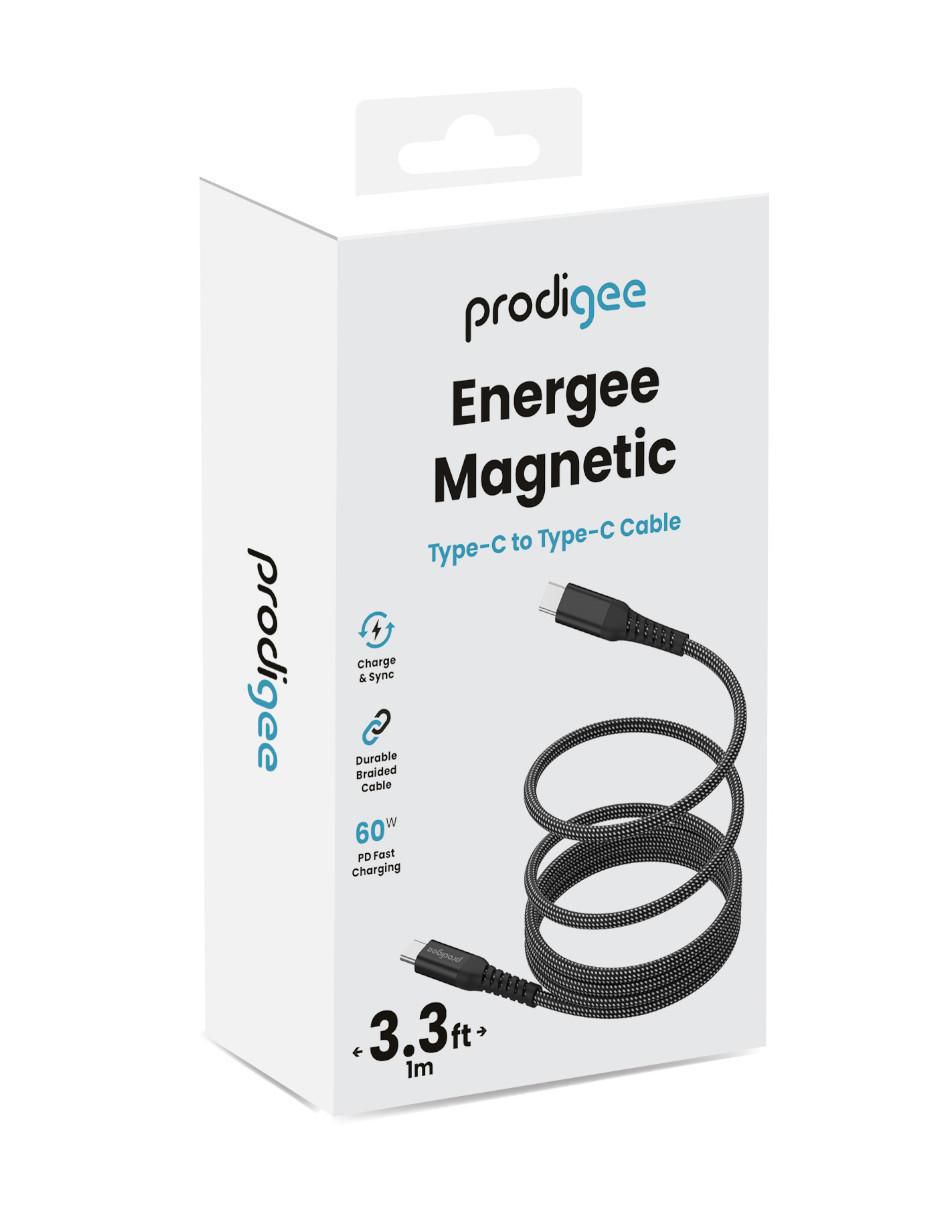 Cable USB C de 1 m 4