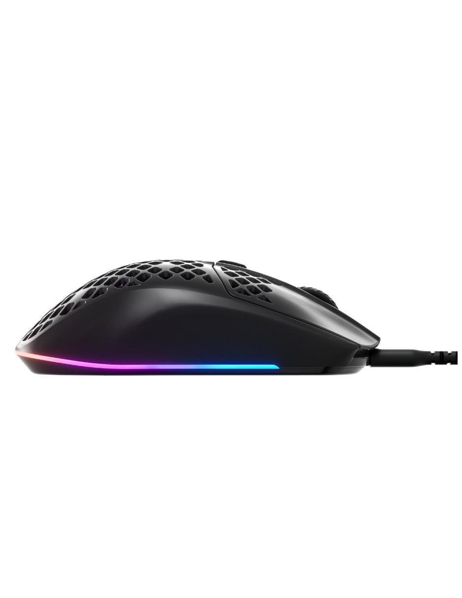 Mouse gamer 3