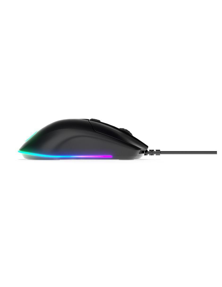 Mouse gamer 2