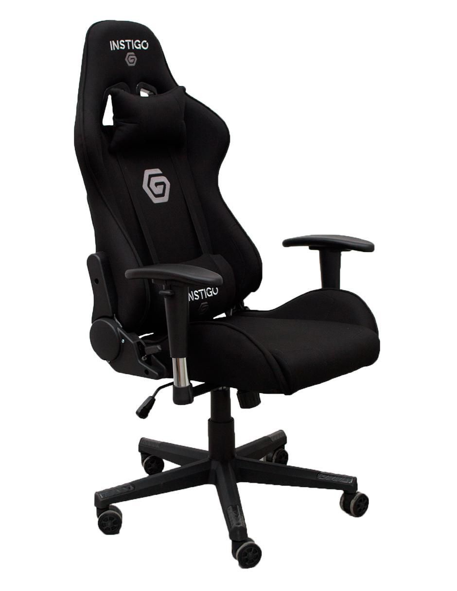 Silla gamer Fresh
