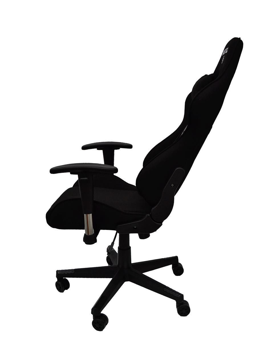 Silla gamer Fresh 6