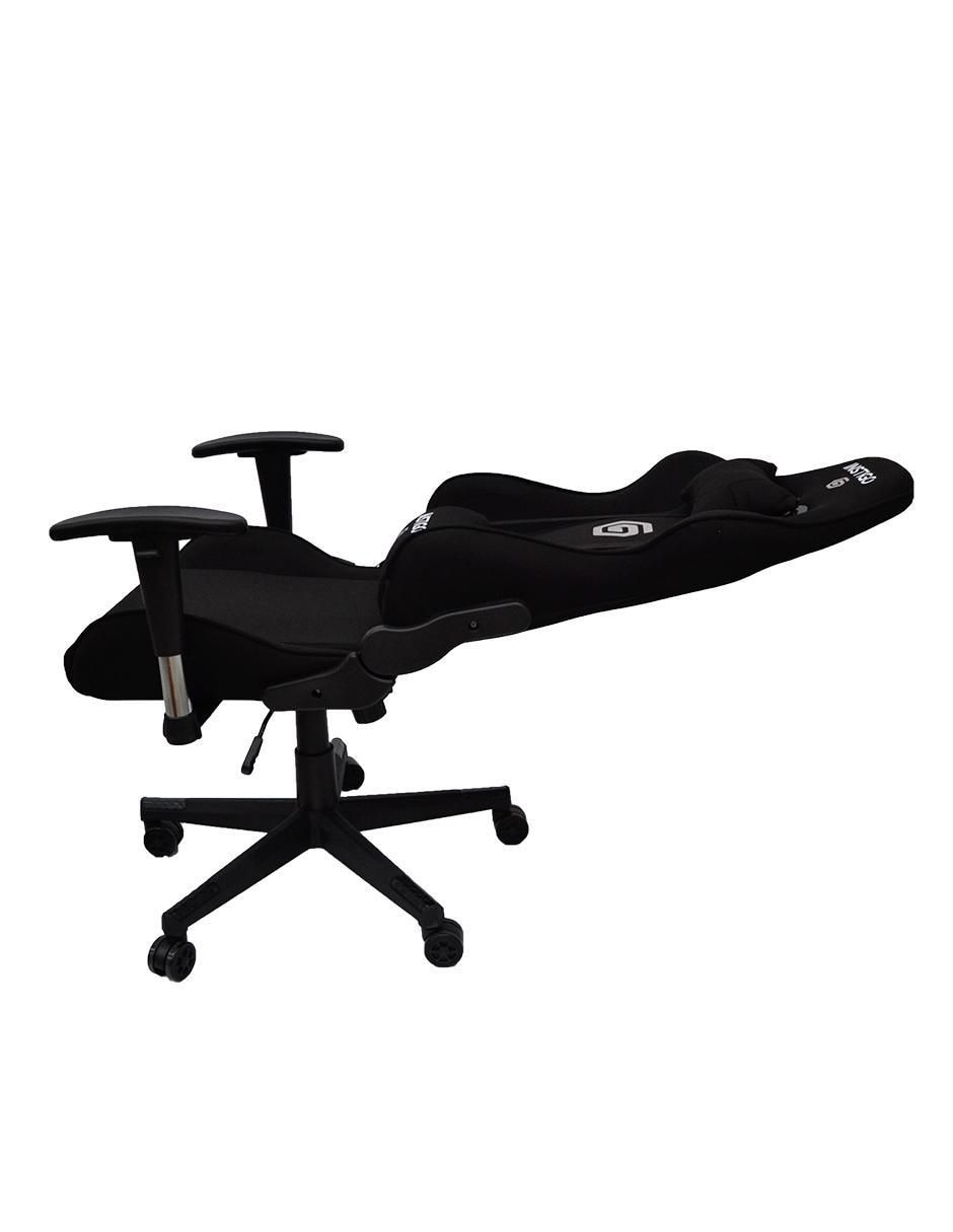 Silla gamer Fresh 7