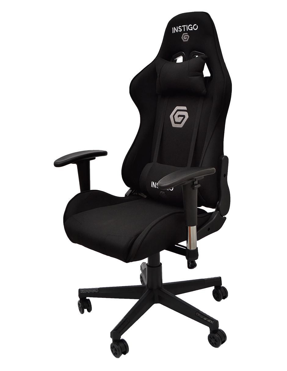Silla gamer Fresh 8