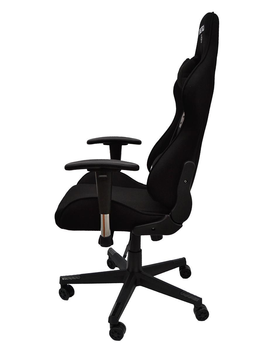 Silla gamer Fresh 9