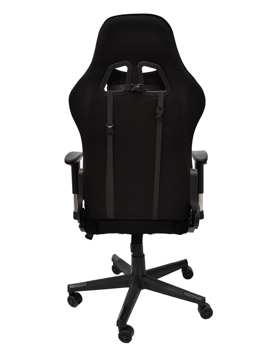 Silla gamer Fresh 10