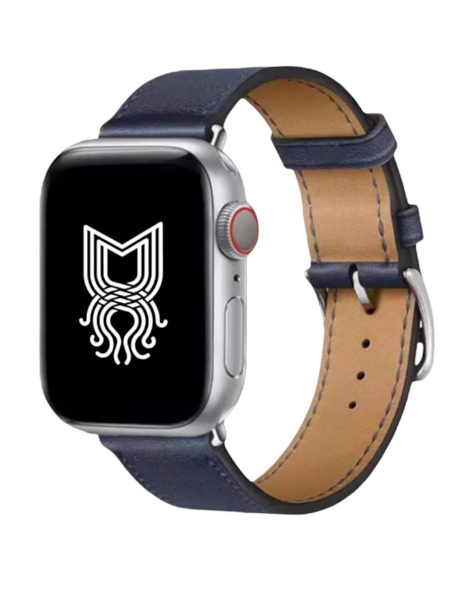 Correa para smartwatch